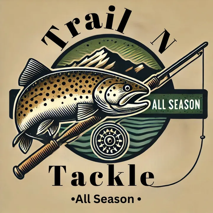Trail N Tackle