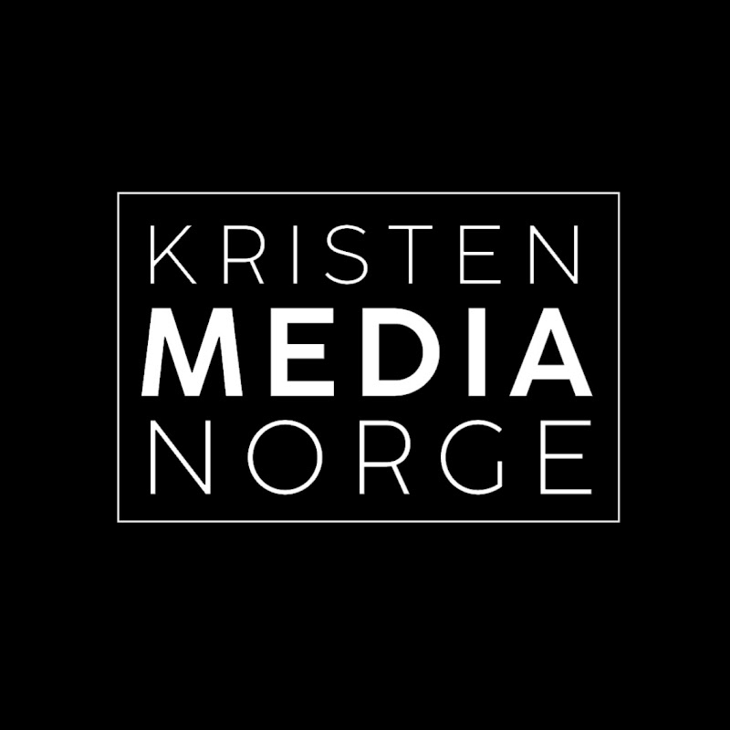 Kristen Media Norge