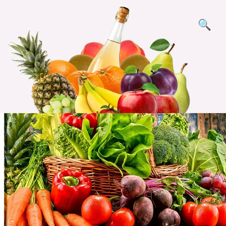 wellnessbymamab_jeuntodara