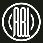 Reload Records/Black/LTD/FMLY