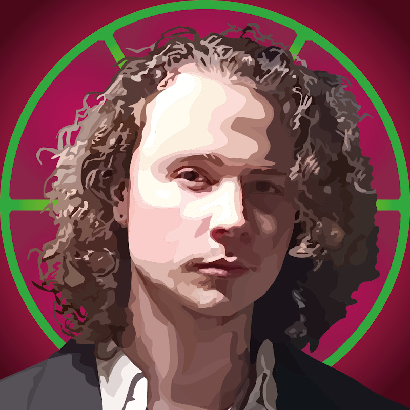 TurtleKun_Tv