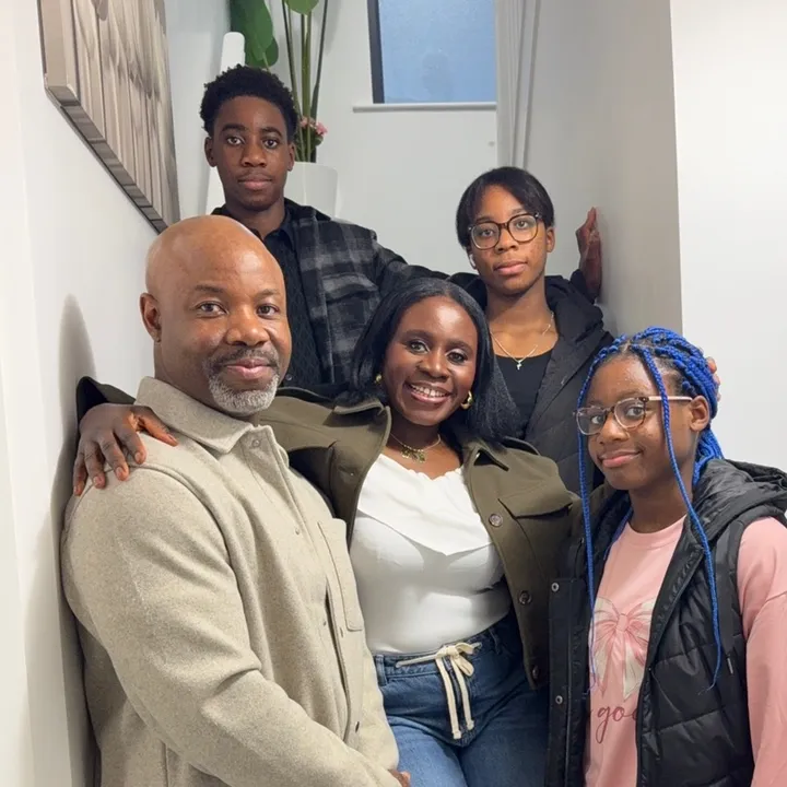 Monica Stanley 🇳🇬🇮🇪