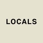 LOCALS All Day Brunch & Specialty Coffee