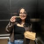 Dr. Deepti