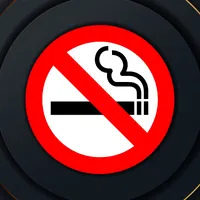 on stop les addictions