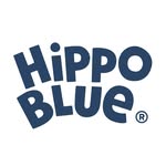 Hippoblue