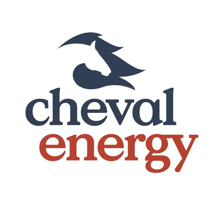 Cheval Energy