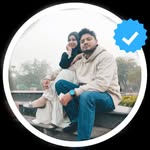 Hira.Bilal_91