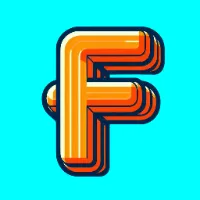 Fintech Bytez