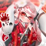 🦑💦🔫Nasu🇯🇵💕