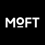 MOFT Global