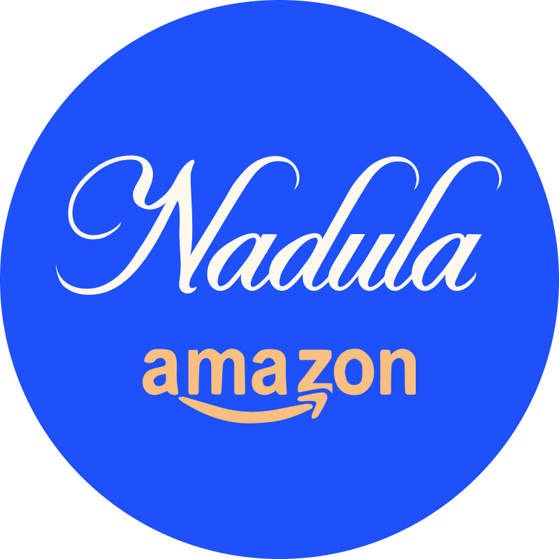 Nadula Hair Amazon