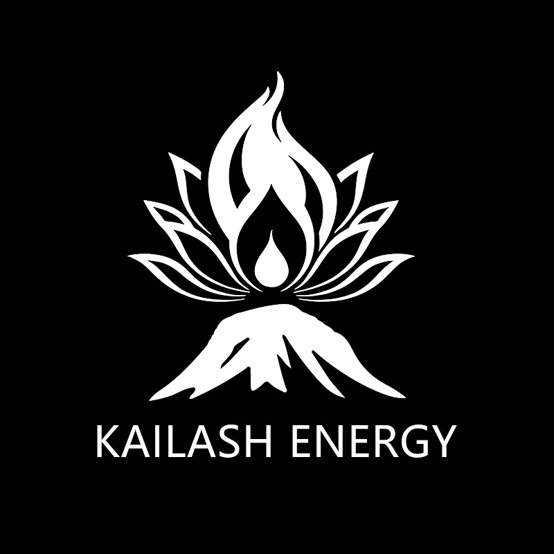kailash Energy
