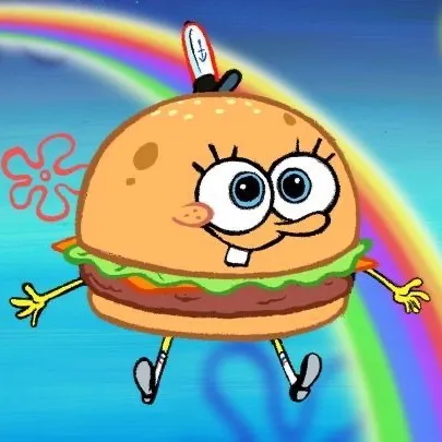 asscrackdestroyer