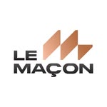 Le Macon