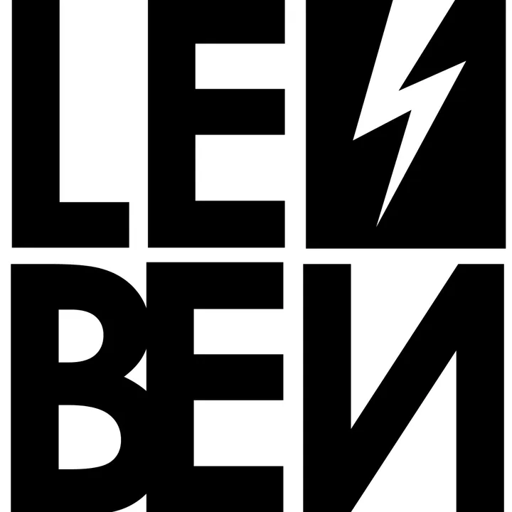 LEBEN BRAND®