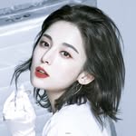 娜扎