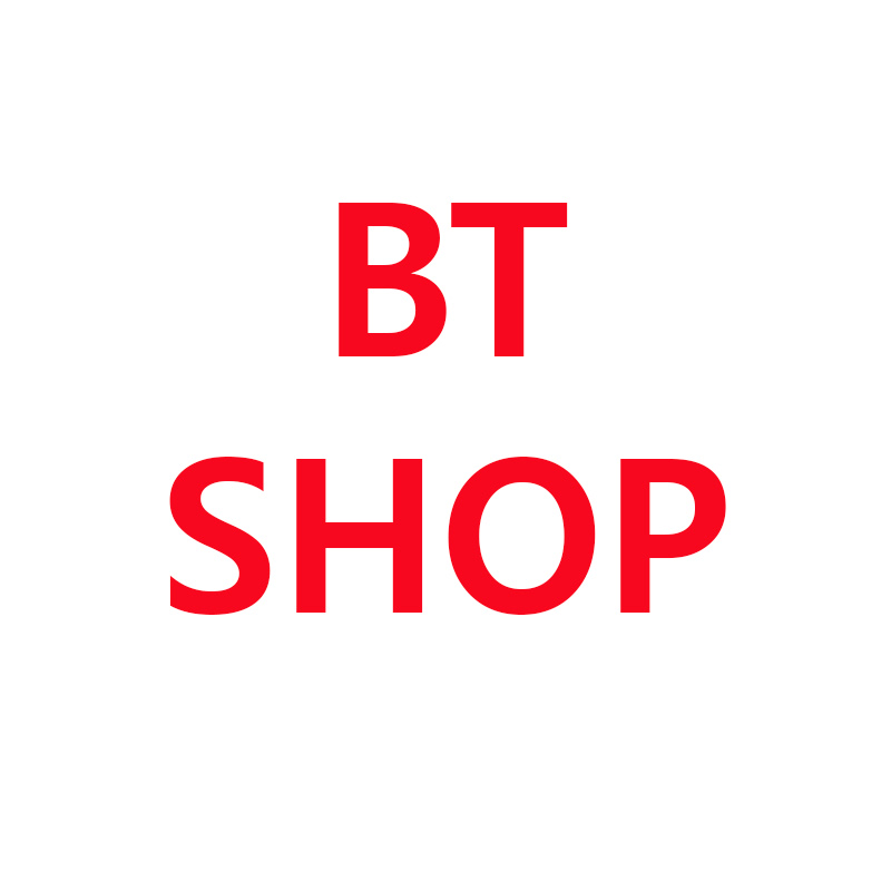 BT Shop