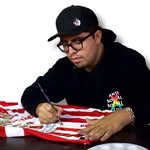 Martin Juarez
