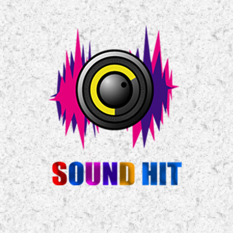 Sound Hit