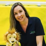 Baby Sensory Newcastle NSW
