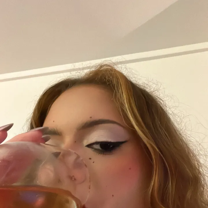 jo