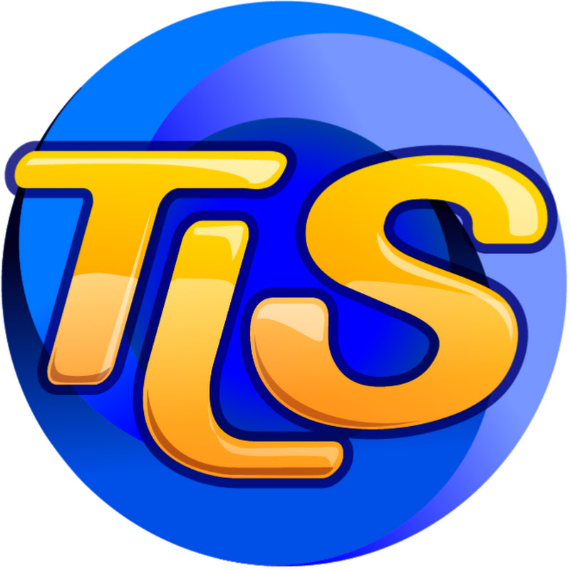 telesol
