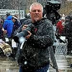 Michael Chorney