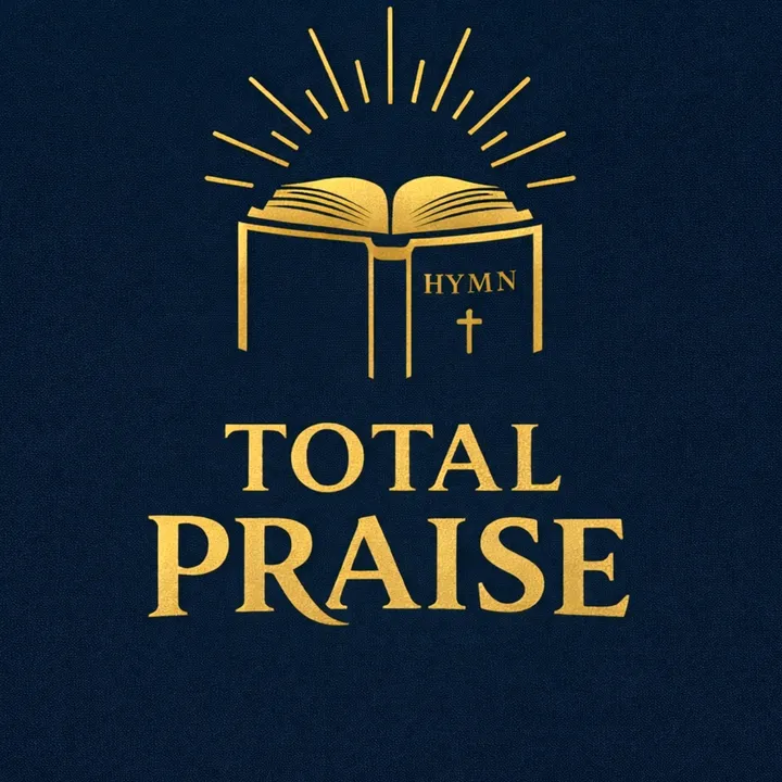 Total praise