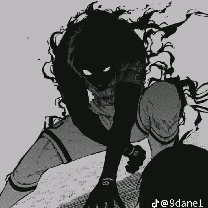 tango_Juan•getting touched