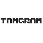 TANGRAM
