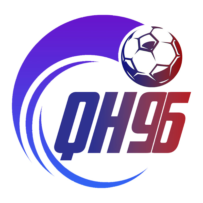 QH96