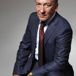 Arkadiy Zlochevskiy