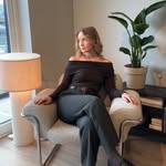 Ina | Interior Architect & Creator