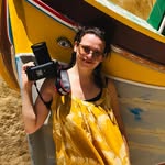 LaPeet • Photographer