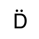 DRÜ
