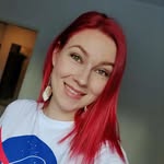 Juulia ✨