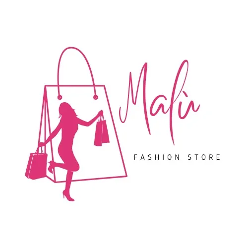 Malú-Fashion Store 🛍️