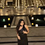Aadya Sharma