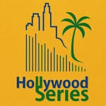 Hollywood Series