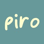 Barry Pirovano