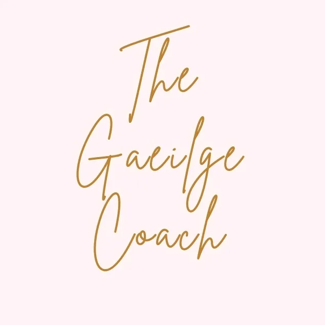 the_gaeilge_coach