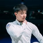 KYUMiN  白奎炆