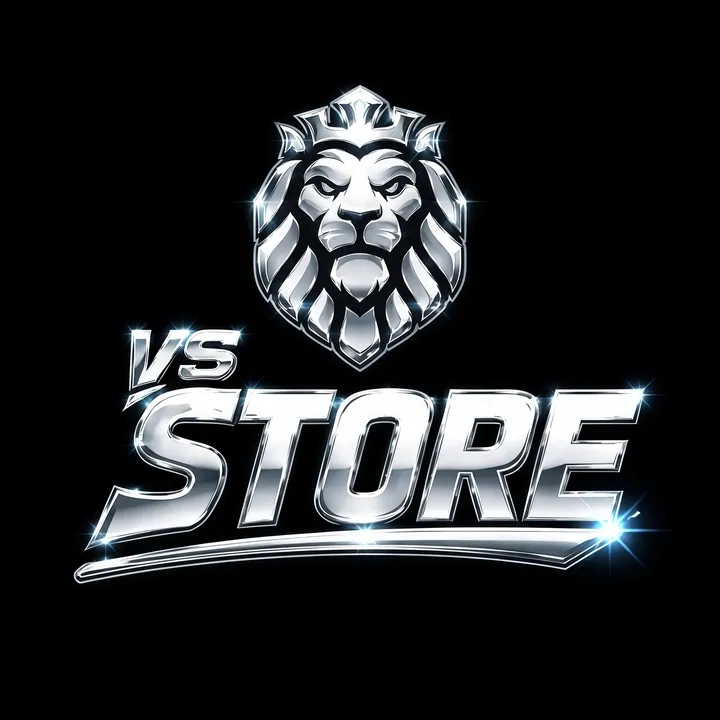 Vs.store