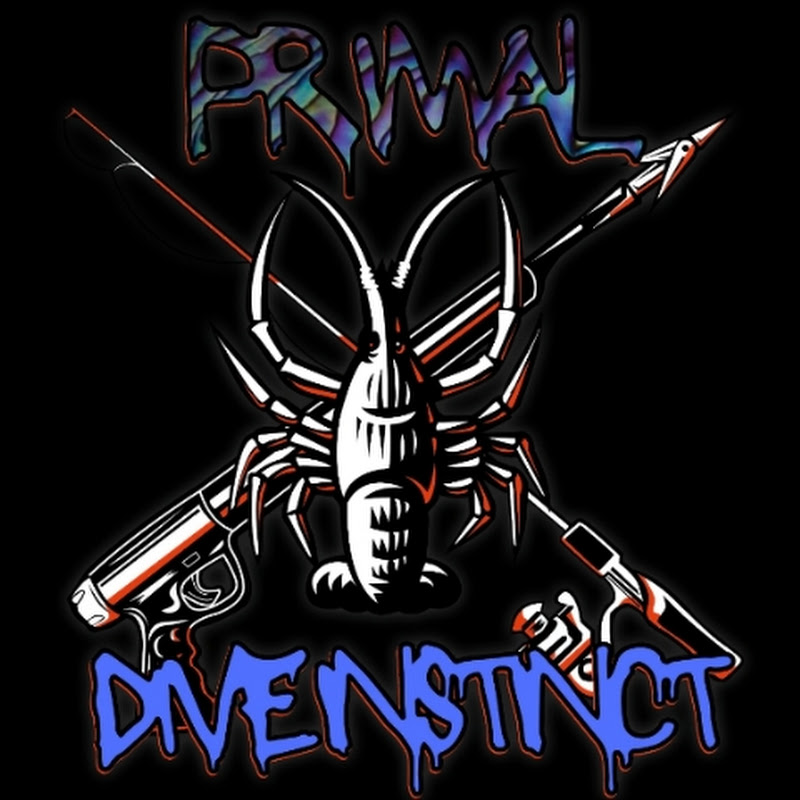 Primal Dive Instinct