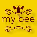 Mybee