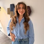 Daria - mom of four - UGC