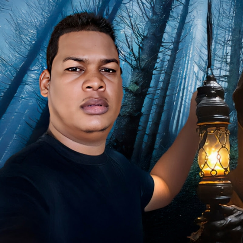 El Principe Urbano 21