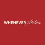 WHENEVER ATELIER