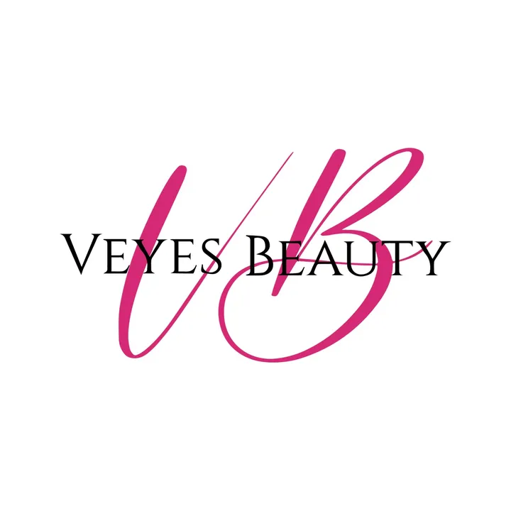 VEYESBEAUTY